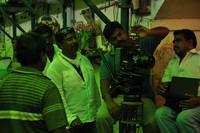 Malupu Movie Stills